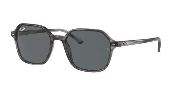 Ray-Ban RB2194 JOHN Sunglasses