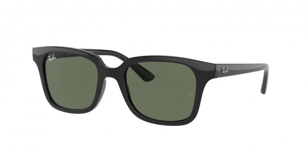 Ray-Ban Junior RJ9071S Sunglasses