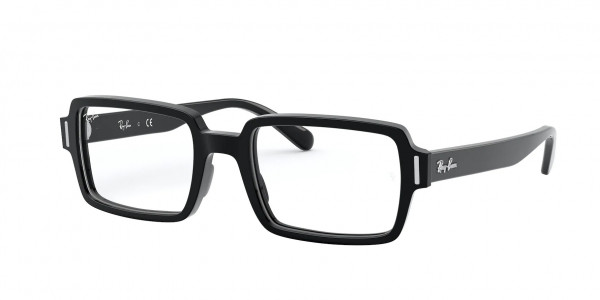 Ray-Ban Optical RX5473 BENJI Eyeglasses
