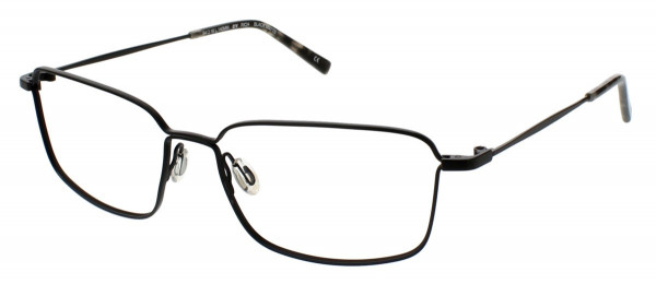 Aspire RICH Eyeglasses