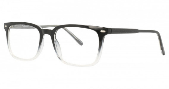 Enhance EN4181 Eyeglasses