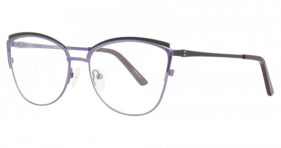 Marie Claire MC6280 Eyeglasses