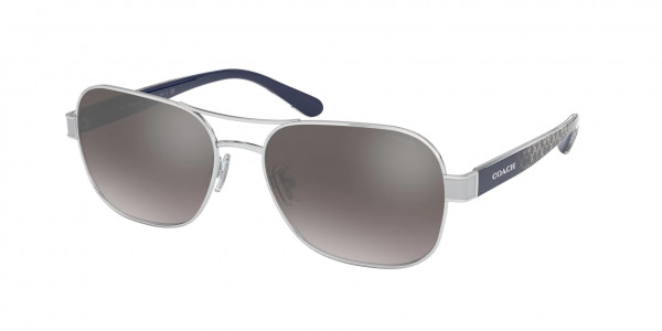 Coach HC7116 L1151 Sunglasses