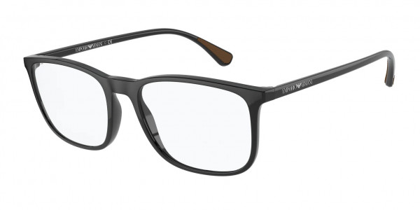 Emporio Armani EA3177 Eyeglasses