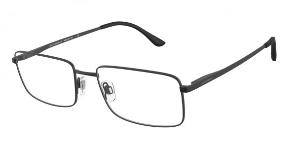 Giorgio Armani AR5108 Eyeglasses