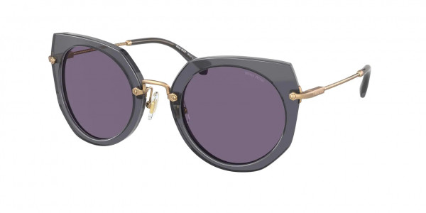 Miu Miu MU 02XS CORE COLLECTION Sunglasses