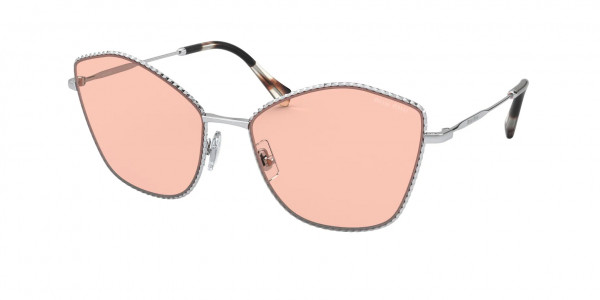Miu Miu MU 60VS CORE COLLECTION Sunglasses