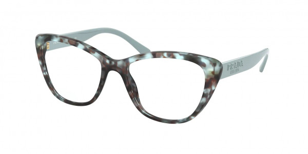 Prada PR 04WVF Eyeglasses