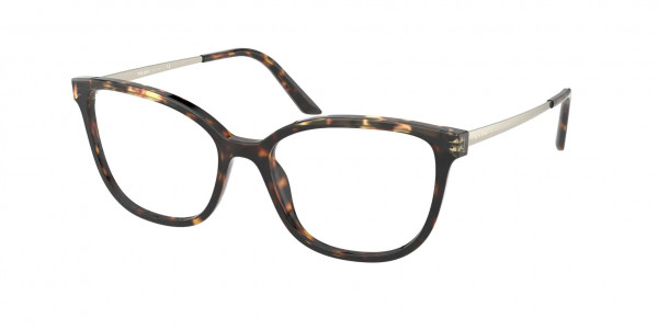 Prada PR 07WV Eyeglasses