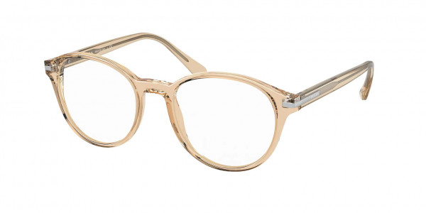 Prada PR 13WV Eyeglasses