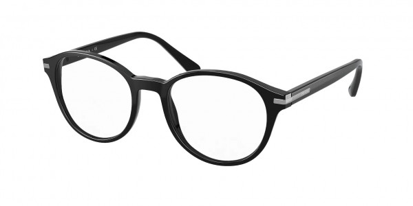 Prada PR 13WVF Eyeglasses