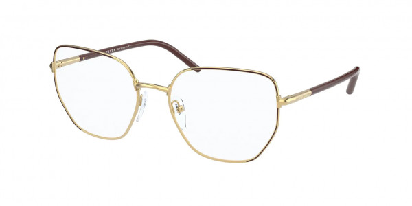 Prada PR 60WV Eyeglasses