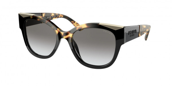 Prada PR 02WS Sunglasses