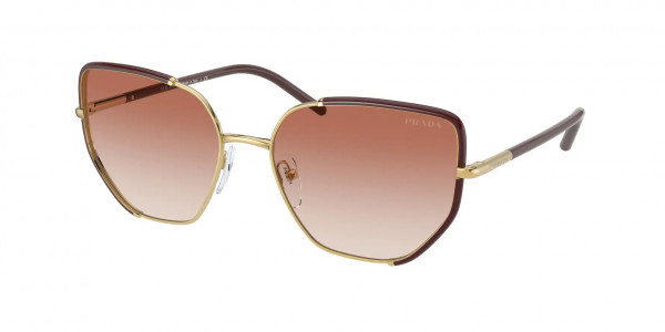 Prada PR 50WS Sunglasses