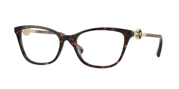 Versace VE3293 Eyeglasses