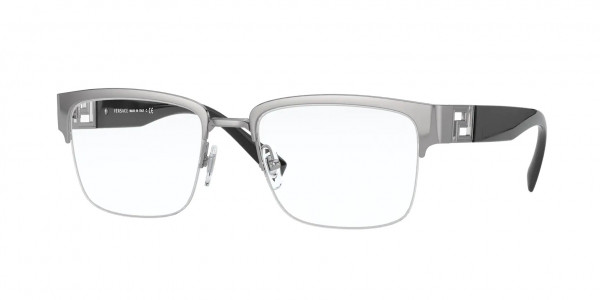 Versace VE1272 Eyeglasses