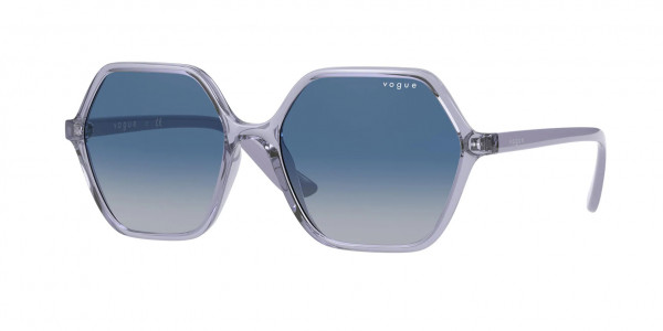 Vogue VO5361S Sunglasses