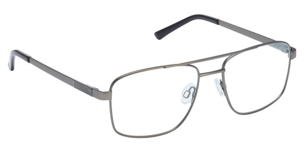 SuperFlex SF-570 Eyeglasses