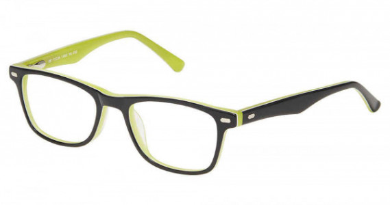 SuperFlex SFK-237 Eyeglasses