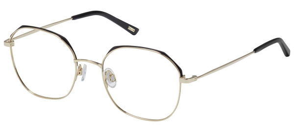 KLiiK Denmark K-678 Eyeglasses