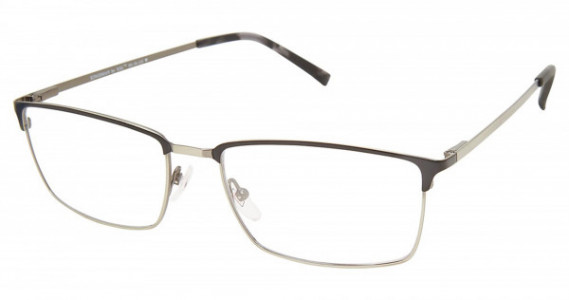 XXL KINGSMAN Eyeglasses