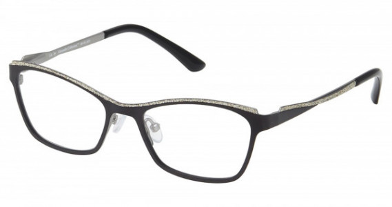 Alexander LIA Eyeglasses