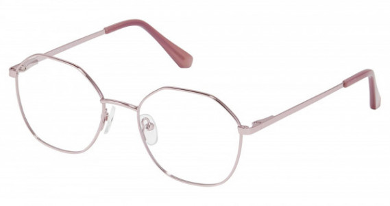 New Globe L5175 Eyeglasses