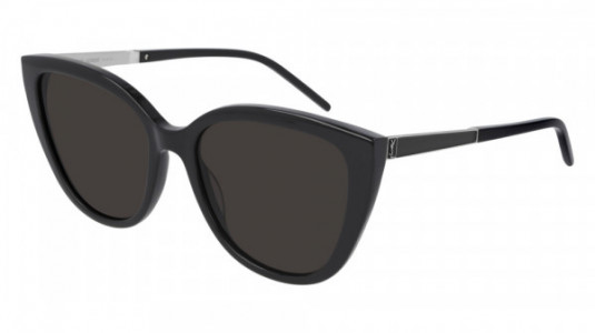 Saint Laurent SL M70 Sunglasses
