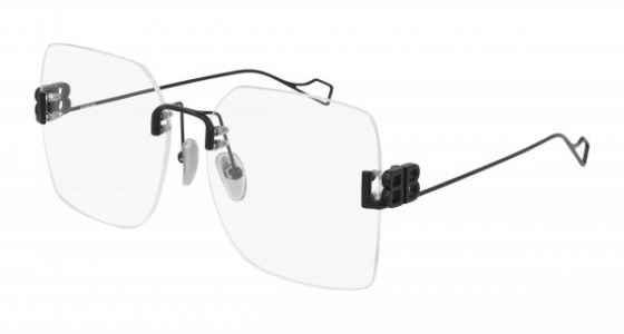 Balenciaga BB0113O Eyeglasses