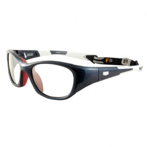 Rec Specs Replay XL Sports Eyewear