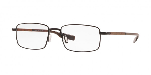 Costa Del Mar 6S3004 FRF300 Eyeglasses