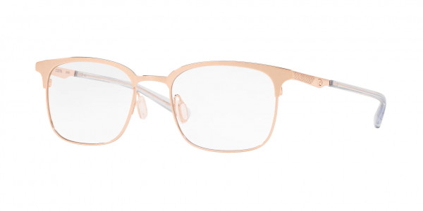 Costa Del Mar 6S3007 MRA310 Eyeglasses