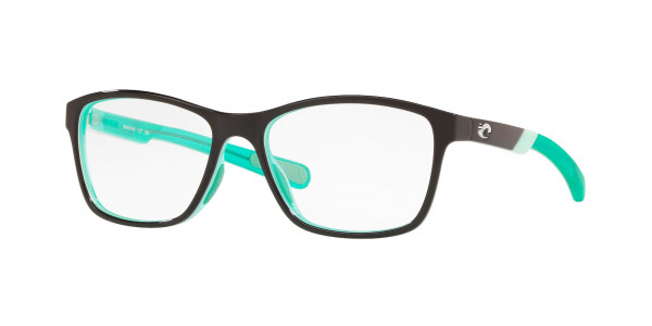 Costa Del Mar 6S8005 0CR110 Eyeglasses