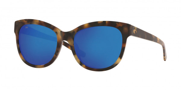 Costa Del Mar 6S2004 BIMINI Sunglasses
