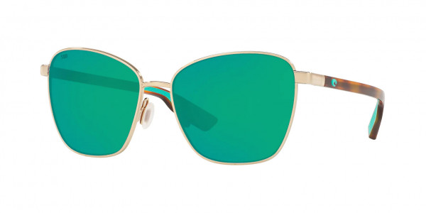 Costa Del Mar 6S4004 PALOMA Sunglasses