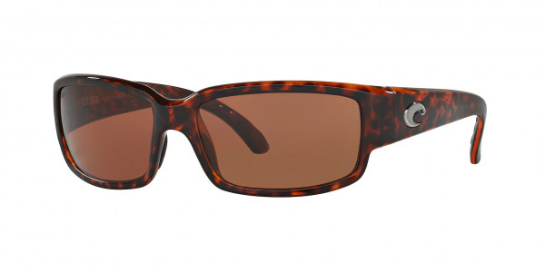 Costa Del Mar 6S9025 CABALLITO Sunglasses