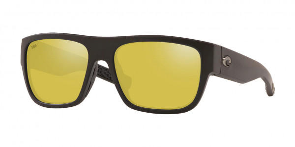 Costa Del Mar 6S9033 SAMPAN Sunglasses