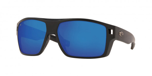 Costa Del Mar 6S9034 DIEGO Sunglasses