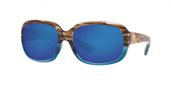Costa Del Mar 6S9041 GANNET Sunglasses