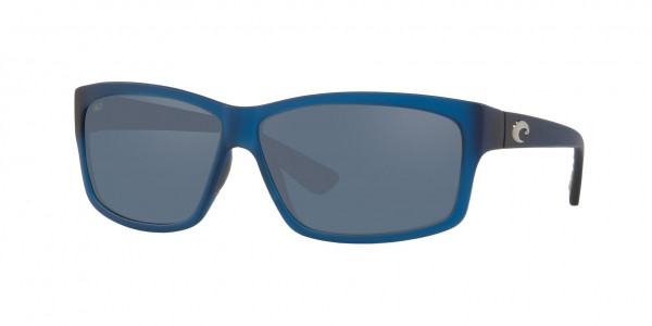 Costa Del Mar 6S9047 CUT Sunglasses