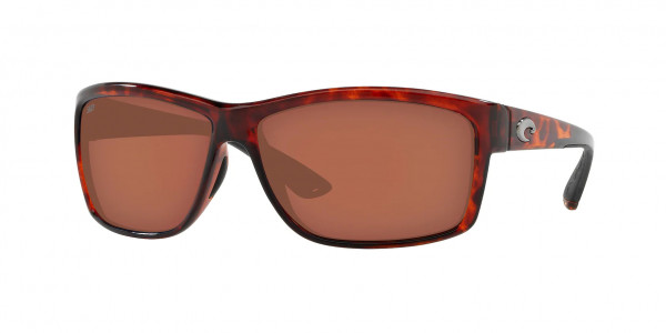 Costa Del Mar 6S9048 MAG BAY Sunglasses