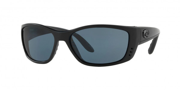 Costa Del Mar 6S9054 FISCH Sunglasses
