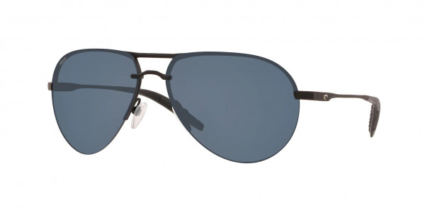 Costa Del Mar 6S6006 HELO Sunglasses