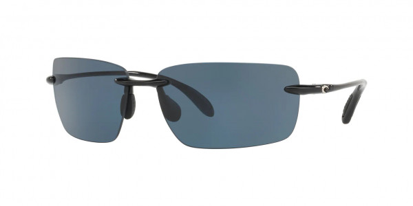 Costa Del Mar 6S9074 GULF SHORE Sunglasses