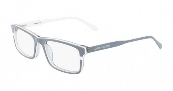 Calvin Klein Jeans CKJ20640 Eyeglasses