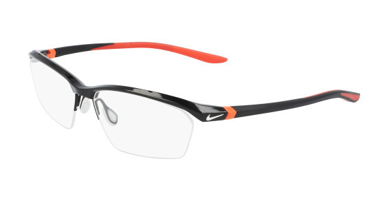 Nike NIKE 7140AF Eyeglasses