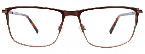 OAK NYC O3001 Eyeglasses