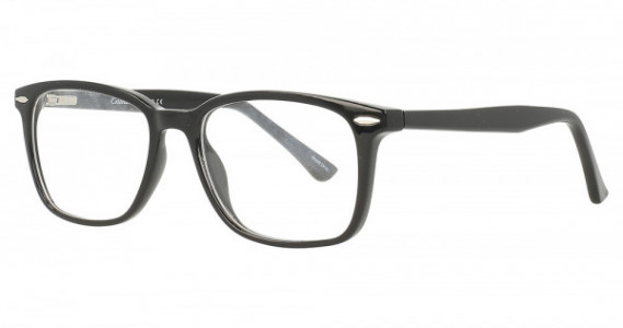 Enhance EN4190 Eyeglasses