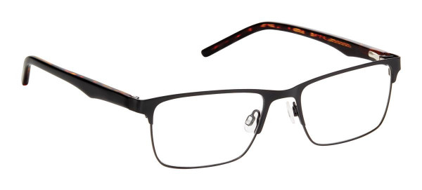 SuperFlex SF-579 Eyeglasses