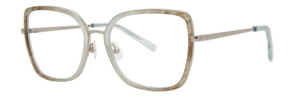 Vera Wang V573 Eyeglasses